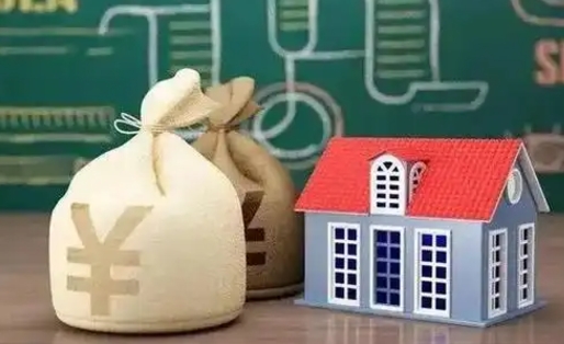 济宁国企辞职可以取公积金吗（国企职工辞职后公积金怎么领取）